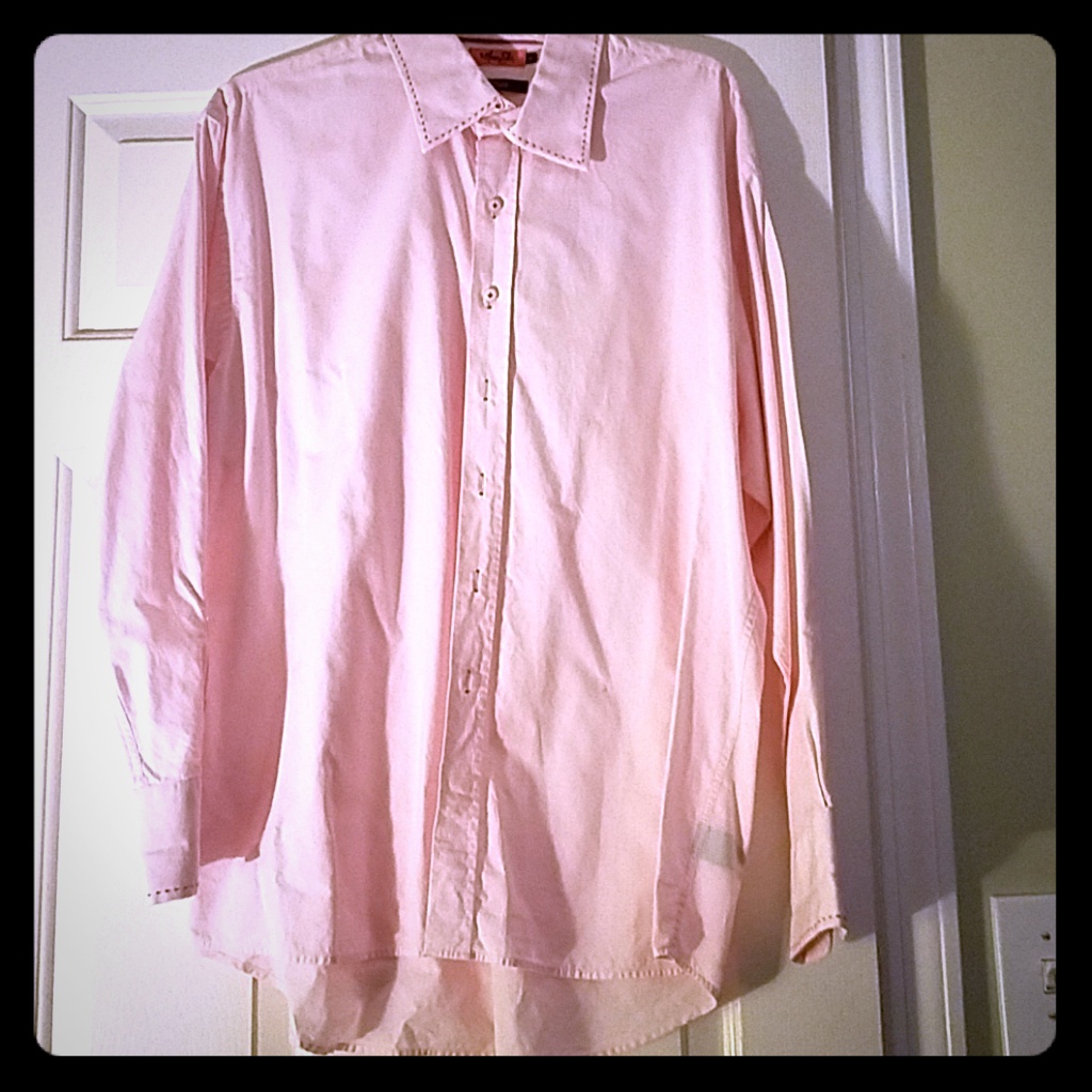 Marc Ecko Cut And Sew